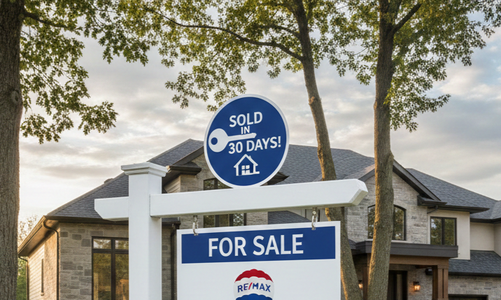 Riders & Directionals